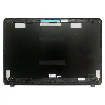 Nový Notebook Shell Pre Acer aspire F5-573 F5-573G 15.6