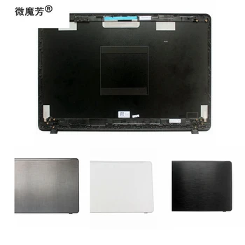 Nový Notebook Shell Pre Acer aspire F5-573 F5-573G 15.6