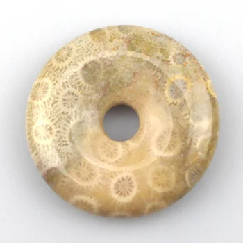šišku tvar Chryzantéma kameň guľôčky z prírodného kameňa korálky DIY voľné korálky pre šperky, takže 1 KS veľkoobchod !