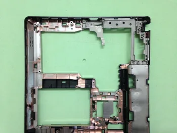 Nové Spodnej časti s Držiakom Pre Lenovo ThinkPad E530 E530C E535 E545 AP0NV000300 04W4111 Notebook D Prípade Notebook Kryt Plášťa