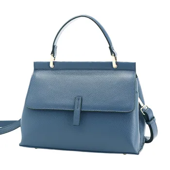 Nová Módna taška cez rameno Luxusné kabelky ženy tašky dizajnér peňaženky a kabelky Reálnom Kožené kabelky crossbody tašky pre ženy
