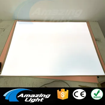 Osvetlenie papier formátu A5(210*148mm) EL podsvietenia panelu EL list LCD displej El fólie el papier S DC12V invertor