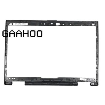 Zbrusu nový, originálny laotop 15.6 palcov LCD PANELU pre NEC LL750 LL750M LL750/m, Dotykový predný panel