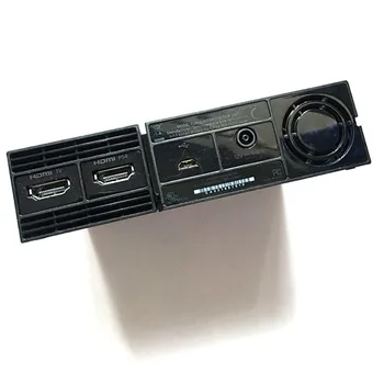 Procesor CUH-ZVR1 pre Sony PS4 VR Playstation VR 1. generácie Opravy Príslušenstvo