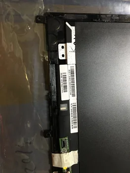 Pre IBM Lenovo ThinkPad S5 Jogy 15 20DQ 20DQ0038GE Ultrabook 15.6