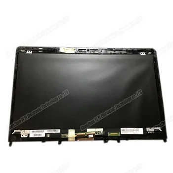 Pre IBM Lenovo ThinkPad S5 Jogy 15 20DQ 20DQ0038GE Ultrabook 15.6