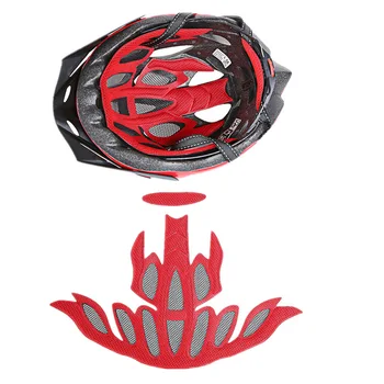 Cyklistická Prilba cyklus prilba pre Mužov, Ženy, Cyklistické Prilby MTB Bike Horskej Ceste, Jazda Bezpečnosť Outdoorové Športy Veľká Prilba
