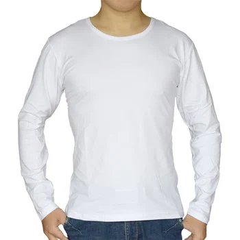 Celkom krasokorčuľovanie danc Veľká Veľkosť Študentov Jar Jeseň T-Shirt Long Sleeve Muži Ženy Chlapci Dievčatá Tričko Tees Deti Tshirt