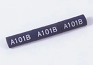MAX trubky označenie stroj kábel id tlačiareň drôt značku elektronické písmom stroj LM-390A/PC