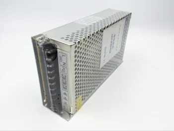 CNC Router Súprava 4 Os, 4pcs TB6600 4.0 stepper motor ovládač +4pcs Nema17 0.44 NM motora+ mach3 USB stepper motor + zdroj napájania