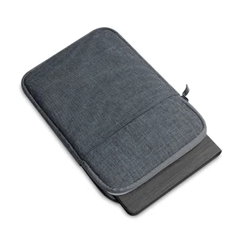 Vodotesné Puzdro puzdro Pre iPad Pro 11 10.5 10.2 2019 Kabelka Sleeve Case For iPad 9.7 2018 Vzduchu 1 2 Tablet Funda Prípadoch Kryt, taška