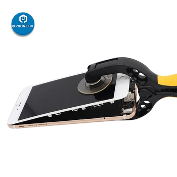 13 V 1 Obrazovky Súprava na Opravu Otvorenie Auta Výmena Batérie Tool Kit pre iPhone Opravy Otvorenie Nástroje