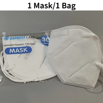FFP2mask Umývateľný FFP 2 Mascarilla ce2163 Mascarillas fpp2 Mascherina ffpp2 Macka Masque Adulte Hygienické Schválené maska cottonfp2