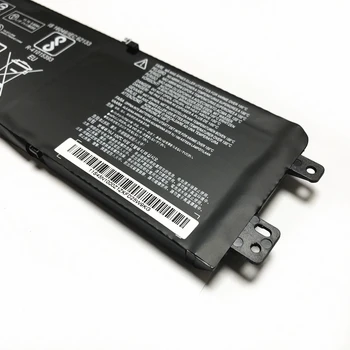 ONEVAN Skutočné L14M3P24 L14S3P24 Notebook Batérie Pre Lenovo Ideapad Xiaoxin 700 R720 Y700-14ISK Légie Y520-15IKB Y720-14ISK