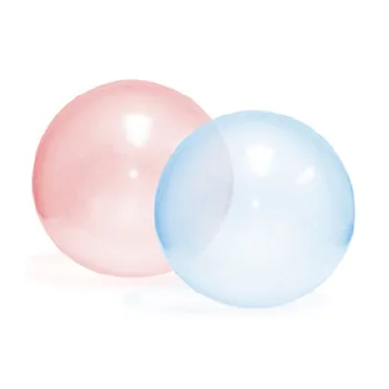 Balóny Hrubé Veľké Balóny Vodou Balóny Deti Hračky, Lopty