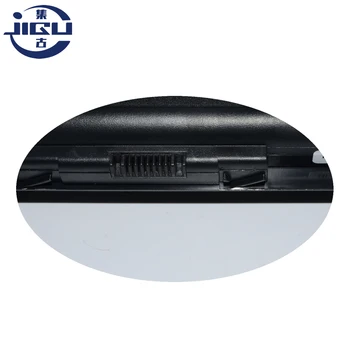 JIGU 8800 MAH Notebook Batérie Pre HP Pavilion DV6-2000 HDX X16-1300 HDX16 Série HDX16-1140US HDX16t Pavilion DV4 Série