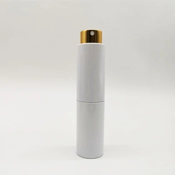 Dinorag 20ml Spreji Parfum Naplniteľné Sklo Skladovanie Nádoba Prenosného Parfumy, Kozmetické Cestovné Prázdnu Fľašu Vlastné Logo