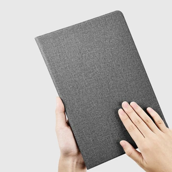 Tablet Case Pre iPad, 10.2 palcov 2020 8 th 10.2