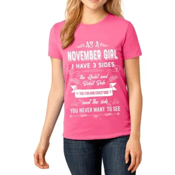 Žena T-Shirt Grafické Topy Ženy Lete Krátky Rukáv List Tlače O Neck Tee Košele Vtipné Tričko Topy Plus Veľkosť топ