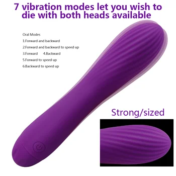 G-spot Vibrátor, Dildo Sexuálne Hračky pre Ženy Silikónové Ženskej Pošvy Stimulátor Klitorisu Masér Masturbator Sex Produktov pre Dospelých