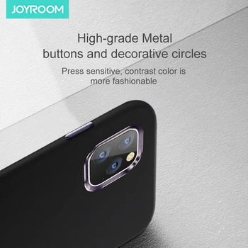Luxusné Kožené puzdro Pre iPhone 11 Pro Max Telefón Prípade Ultra Tenké Shockproof Zadný Kryt Nárazníka Pre iPhone 11 Pro PU Kožené Capa