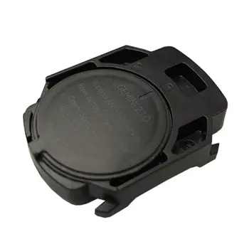 Magene S3+ Rýchlosti Kadencie, Snímač ANT+ Bluetooth Počítač Speedmeter pre Garmin iGPSPORT Bryton Dual Sensor Bike Počítača