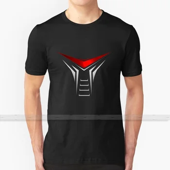 Bitka Star Galactica Cylon Grafické Vlastný Dizajn Tlače Pre Mužov, Ženy Bavlna Nové Cool Tričko T - Shirt Veľké Veľkosti 6XL Battlestar