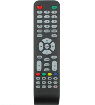 Diaľkové ovládanie Vityaz 24L301C28 (možnosť 2) LCD TV, 32L301C18