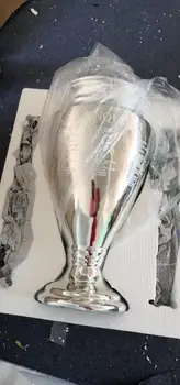 2020 Bayern Mníchov trofej pohár 2020 Champions League trophy pohár skutočnej veľkosti replika Trofej Pohár Šampiónov ocenenie
