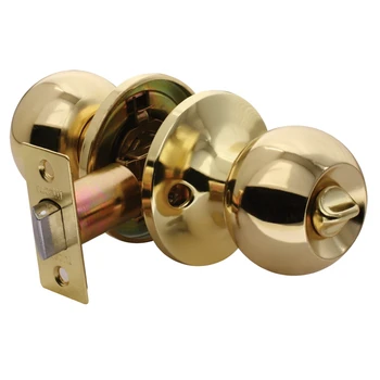 Kľučky na dvere Rucetti 141327 hardvéru rukoväť doorknob gombíka dvere