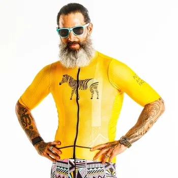 2020 Láska, Bolesť Cyklistika Dres Men Summer Bike Závodné Oblečenie Cyklistické Oblečenie Jednotné Breathale Cyklistické Oblečenie Quick-Suché