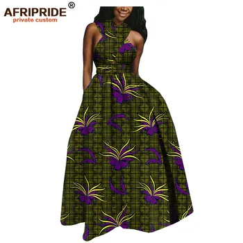 Africké ankara tkaniny vysokej kvality veľkoobchod african flower bavlna reálne vosk brocade, tkaniny na odevné A18F0548