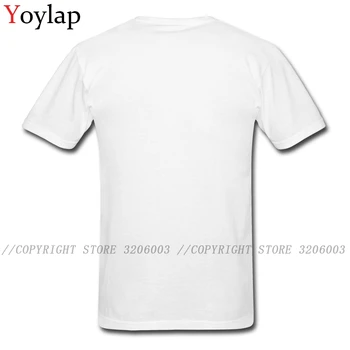 Art Design O-Neck T Shirt pánske Bavlnené Topy Tees Príležitostné Letné Krátky Rukáv Dospelých Nový Príchod Oblečenie Sphynx Mačka Tlače Plus Veľkosť