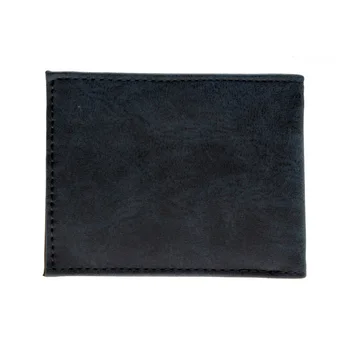 X-MEN Módne vysoko kvalitné pánske peňaženky dizajnér novú kabelku dft2027