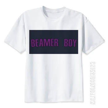 2020 Nový Príchod Lil Peep Muž T-Shirt Hip Hop Muž Vlastné Tričko Vtipné Tričká Pre Mužov Ženy, Chlapci, Punk Dizajnér Streetwear