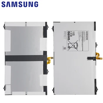Pôvodné Samsung Galaxy Tab S2 9.7