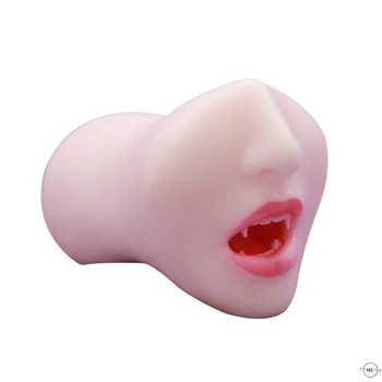 Sexuálne Hračky Pre Mužov Japonskom Anime Umelé Vagíny Skutočná Mačička Muž Masturbators Pohár Realistické Silikónové Pocket Pussy Dospelých Produkt