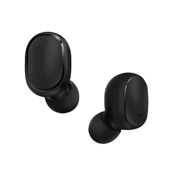 Acespower Macaron A6s TWS Pravda, Bezdrôtové Stereo Športové Slúchadlá s Nabíjanie Box Univerzálny Bluetooth In-ear Mini Slúchadlá