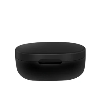 Acespower Macaron A6s TWS Pravda, Bezdrôtové Stereo Športové Slúchadlá s Nabíjanie Box Univerzálny Bluetooth In-ear Mini Slúchadlá