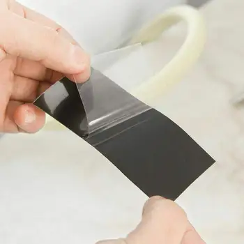 Nové Špeciálne Nepremokavé Páska Super Lepiace Pásky Na Opravu Netesnosti Dodanie Silné Domáce Náradie