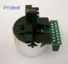 Prideal nové kompatibilné vysoká kvalita Tlače Na hlavu za TM-U200 TM210 TM-H6000III POS Tlačiareň Print Head