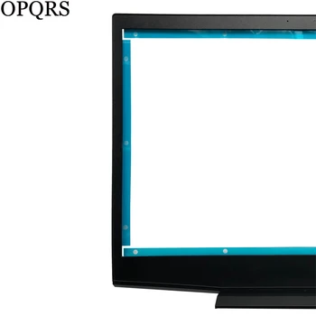 Pre HP Pavilion 15-CX 15-cx0071nr TPN-C133 Zadné Veko TOP prípade, notebook, LCD Zadný Kryt/LCD Panelu Kryt/opierka Dlaní KRYT/Spodný prípade