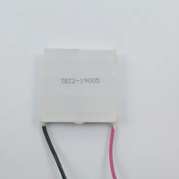 Dvojvrstvové chladením chip 40*40 mm TEC2-19005 výrobcov veľkoobchod ultra nízku cenu