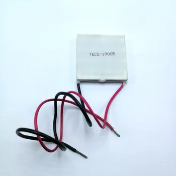 Dvojvrstvové chladením chip 40*40 mm TEC2-19005 výrobcov veľkoobchod ultra nízku cenu